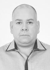 Márcio Leônidas