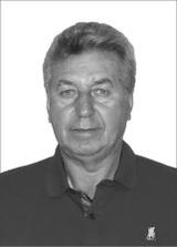 Macarrão
