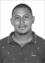 Felipe Piscina