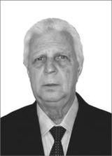 João Barbosa - Zinha