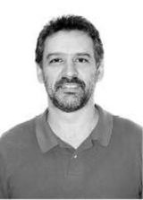 Edson Dorta