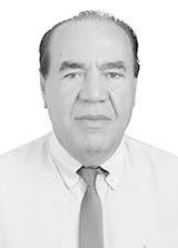 João Guarda