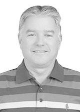 Osmar Adrios