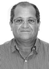 Odilo