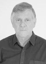 Gilberto Junqueira