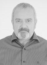 Marcos Bonilla