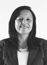 Lenira Novais