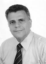 Aguinaldo Araujo
