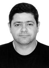 Elizeu do Turco