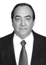 Waldemar Casseze