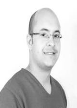 Edinho Enfermeiro