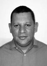 Wilson Rodoviário