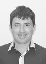 Rodrigo Brito