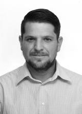 Pastor Alex