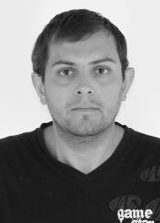 Daniel Bagatini