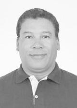 Feijão
