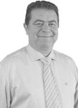 Djalma Bordignon