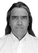 Fabio Rolfsen