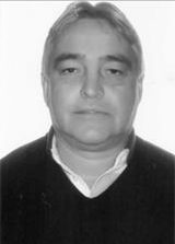 Clovinho Pinheiro