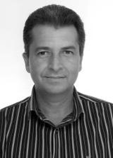 Neno Vovo