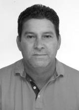 Daniel da Lanchonete