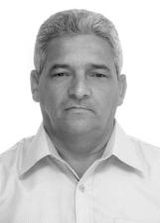 Joãozinho da Ambulancia