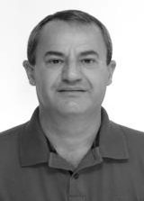 Aguinaldo Coelho