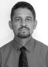 Marco Lollo