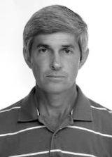 Orivaldo