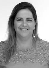 Cheila