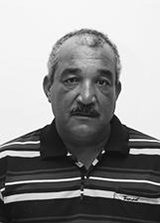 Carlão da Ambulância
