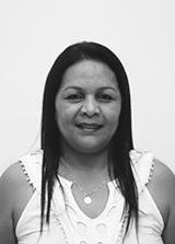 Marcia Cavalcante