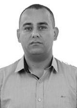 Carlinhos da Enfermagem