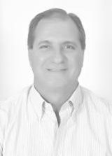 Newton Cesar