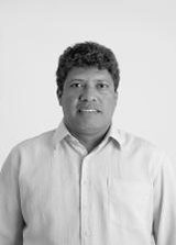 Antonio Bocão