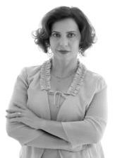 Professora Clair