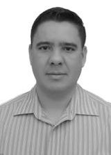 Adriano Lopes
