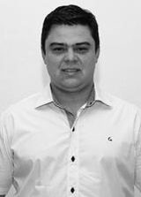 Diogo Maycom (Foca)