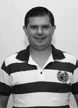 Neto Roso