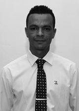 Diácono Marcelo