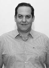 Fabio Laurenti
