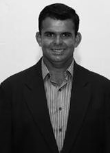 Ricardo Oliveira