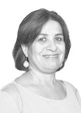 Alzira Souto