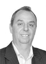 Adão Pazzotti