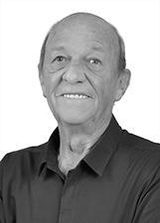 Carlos Talarico