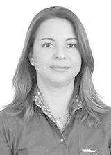 Adriana Maria Marceli Kameoka