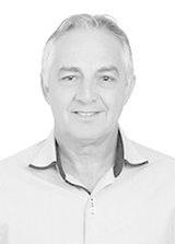 Antonio Andrelucci Rocha