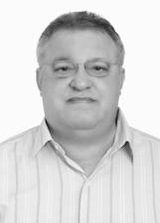 Nelson Silva