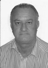 Joacir Carro