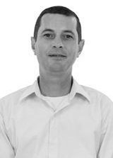 Macarrão Leme